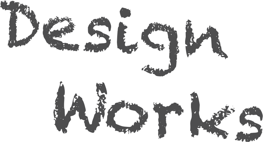 Design Works