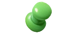 图钉