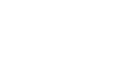 Vlog